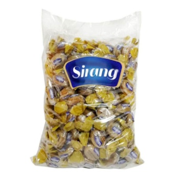  شیر خامه سیرنگ - 500 گرم635e9917a1165910170